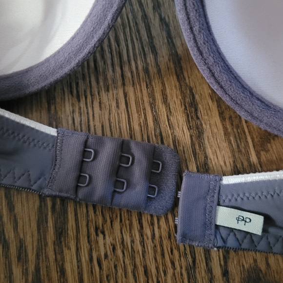 Pretty polly bra - Picture 4 of 5